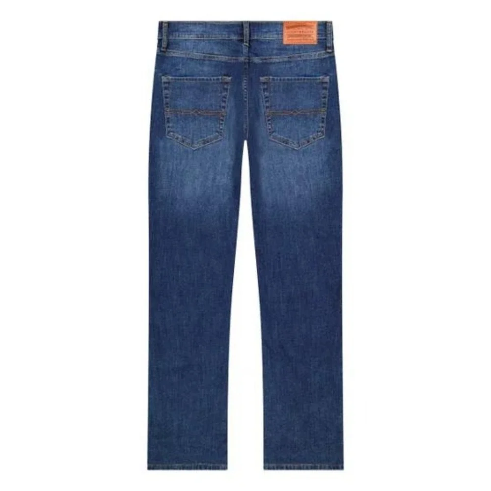 Lucky Brand lucky brand